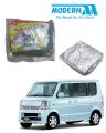 Every top cover PVC coated fabric. 