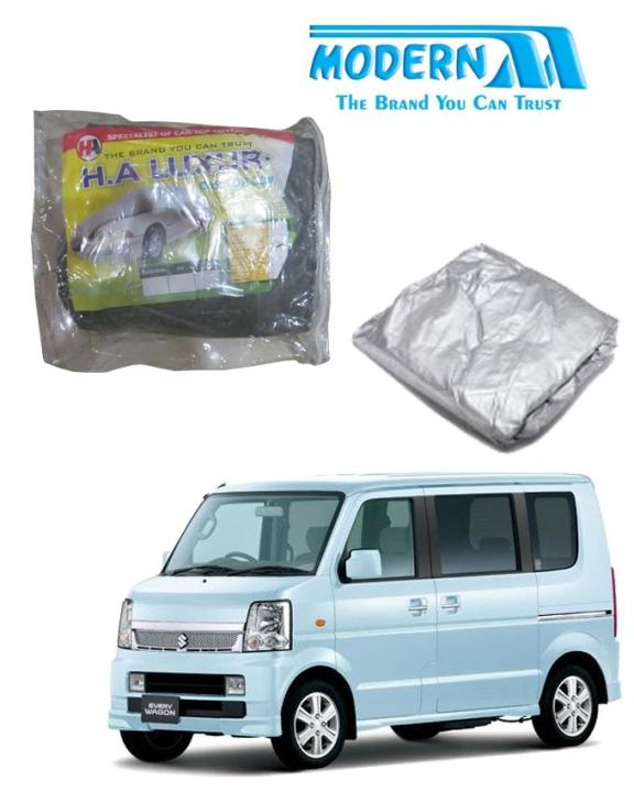 Every top cover PVC coated fabric