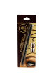 Rivaj UK - Super Thick Eyebrow Pencil (Brown). 