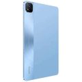 Infinix XPad (X-1101B) - 11 " Inch Display - 8GB RAM - 256GB ROM - 7000 mAh Battery. 