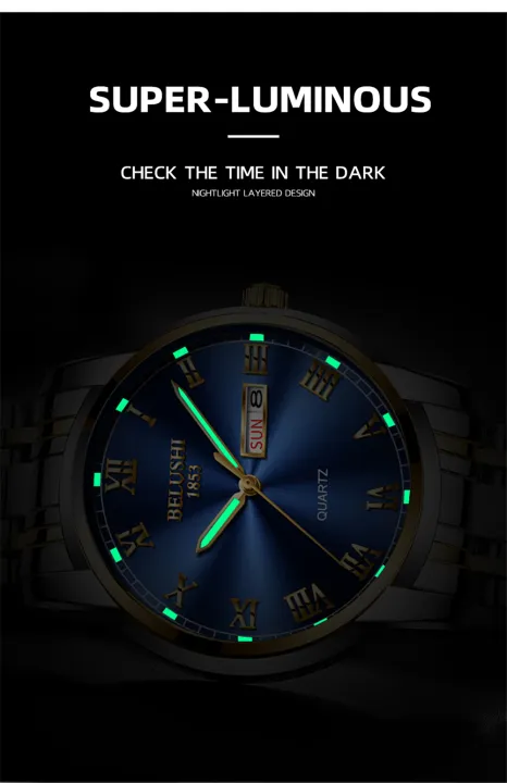 2022%20BELUSHI%20Original%20Men%20Watches%20Top%20Brand%20Luxury%20Men%20Watches%20Luminous%20Waterproof%20Stainless%20Steel%20Quartz%20Watches%20Men%20Date%20Calendar%20Business%20Wrist%20Watches%20-%20Image%205