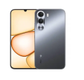 REALME C100i = 6GB RAM = 128GB ROM = 7000mAh BATTERY. 
