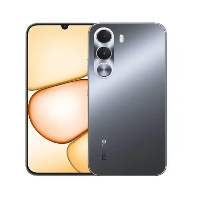 REALME%20C100i%20=%206GB%20RAM%20=%20128GB%20ROM%20=%207000mAh%20BATTERY%20-%20Image%202