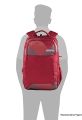 American Tourister VERO NXT LAPTOP BACKPACK 01|bags. 