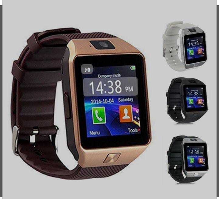 T Series ultra smart watch Bluetooth SIM Smart Watch ultra Band Heart Rate Sleep Monitoring Smartwatch, Single-Chip Bluetooth Calling, IP68 Waterproof Sports Fitness Tracker