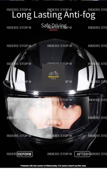 Anti%20Fog%20Film%20for%20Helmet,%20Helmet%20Visor%20Film%20Universal%20Helmet%20Visor%20Anti-fog%20Waterproof%20Insert,%20Helmet%20Lens%20Sticker%20Anti-fog%20Film%20Anti-fog%20Film%20-%20Image%206