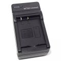 Charger For EN-EL8 Nikon Camera Battery ENEL8  CoolPix S50 S50c S51 S51c Camera. 