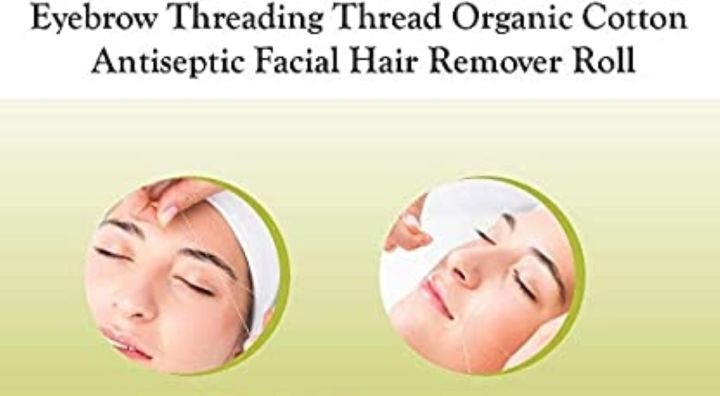 PACK%20OF%202%20Threading%20Thread%20Face%20&%20Eyebrow%20Threading%20Thread%20Organic%20Medicated%20600%20Meters%20-%20Image%207