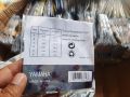 Yamaha Acoustic Guitar Strings Set MN-10 Super light. 