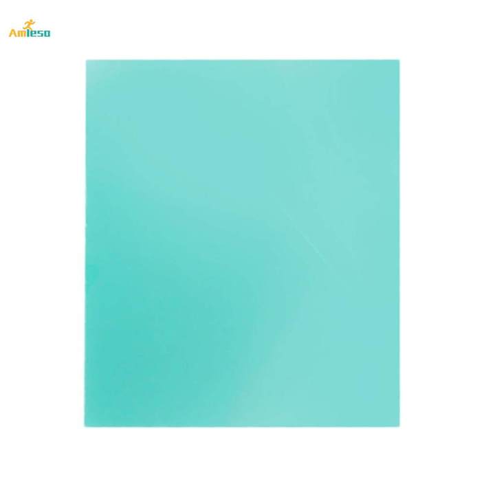 10x%20Solar%20Automatic%20Darkening%20Welding%20Mask%20PC%20Protect%20Sheet%20115x90mm%20-%20Image%202