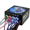 BZ-900 900 Watt,RGB Power Supply. 