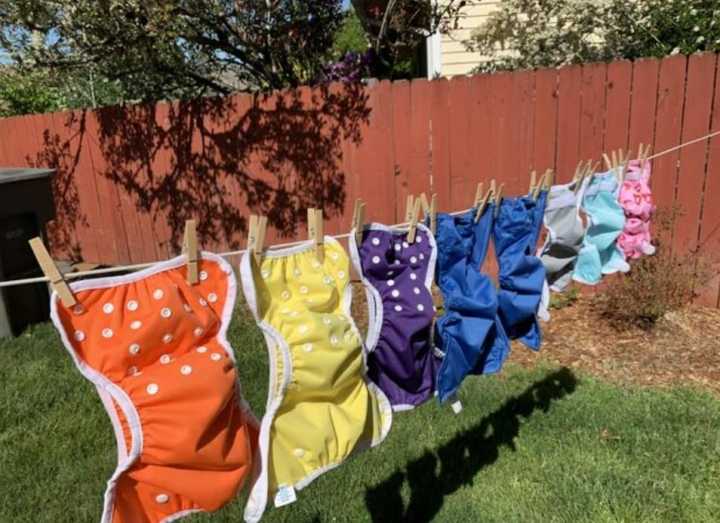 Washable%20Cloth%20Diapers%20for%20(0%20m-%201%20yr)%20&%20(1yr-3yr)%20with%20inner%20-%20Image%208