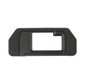 Olympus EP-10 Standard Eye Cup for OM-D E-M5. 