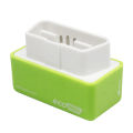 Eco OBD-2 Universal Economy Eenrgy Saver Tuning Box Chip for Petrol Gas. 