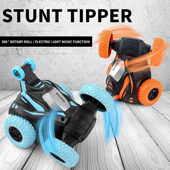 360%20Rotating%20Musical%20Light%20Stunt%20Car%20Battery%20Operated%20Climb%20Climbing%20Drifting%20Toy%20360%20Rotatable%20-%20%20Music%20and%20Sound%20Batteryoperated%20Vehicles%20Cars%20Toys%20for%20Kids%20boys%20and%20girls%20-%20Image%205