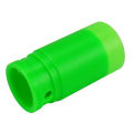 GHXAMP 25.5mm 35.5mm Woofer Bass Voice Coil Positioning Gauge 49.5mm 51.5mm 65.5mm 75.5mm Bass Voice Coil Repair Parts 1pc. 