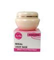 Arfa Cosmetics BB Handi Base waterproof. 