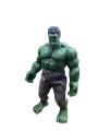 Original Hulk Collectible Action Figure - 12 inches. 