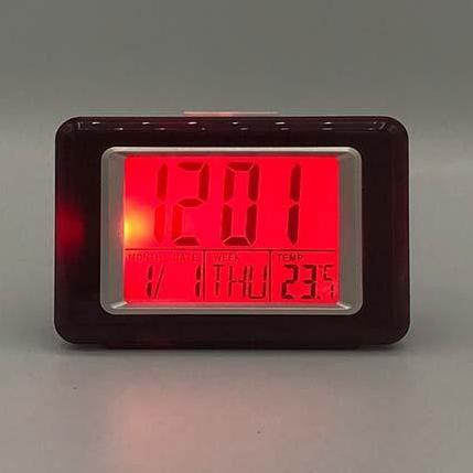 Digital%20Alarm%20Clock%20For%20House%20Decoration%20And%20Side%20Table%20-%20Image%204