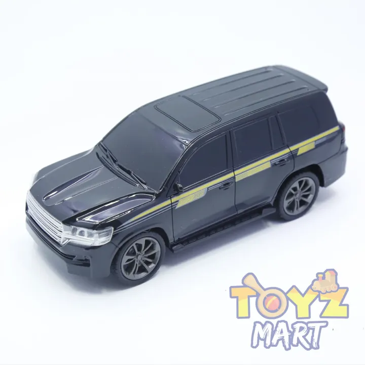 Range%20Rover%20Suv%20Toy%20Car%20For%20Boys%20-%20Image%204