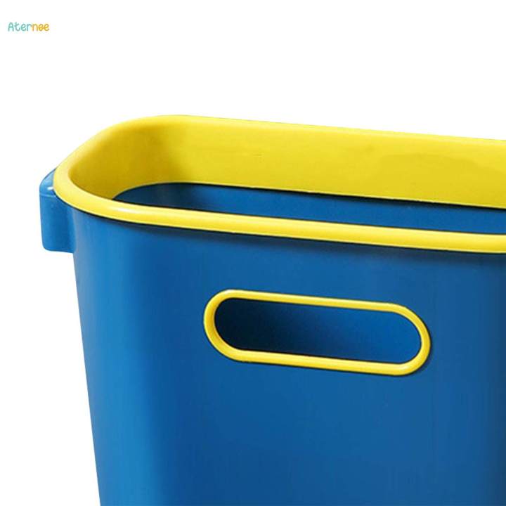 Hanging%20Kitchen%20Trash%20Can%20Kitchen%20Waste%20Bins%20with%20Handles%20Save%20Space%207L%20Capacity%20Collecting%20Food%20-%20Image%207