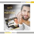 NAVIA BEAUTY CREAM FOR MEN ( 1Pack ). 