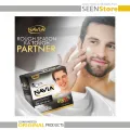 NAVIA BEAUTY CREAM FOR MEN ( 1Pack ). 