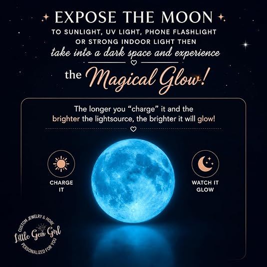 Moon%20Necklace%20Glow%20in%20the%20Dark,%20Luminous%20Crescent%20Moon%20Pendant%20Necklace,%20Glowing%20Jewelry%20for%20Women%20&%20Girls,%20Night%20Party%20Gift%20-%20Image%202