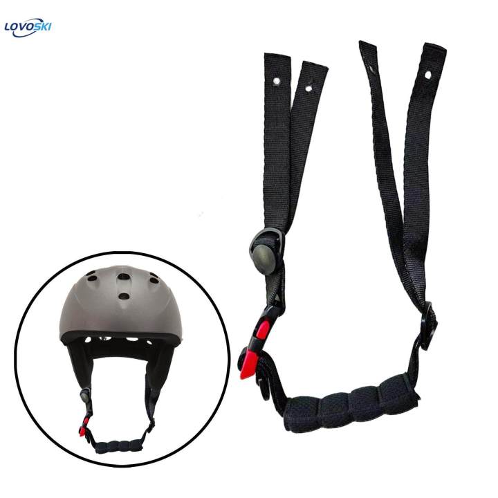 Chin%20Strap%20Comfortable%20Softball%20Sponge%20Chin%20Pad%20-%20Image%203