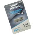 Samsung 3.1 Flash 16 GB New USB. 