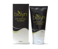 Biolyn – Anti Hair Fall Shampoo 150ml. 