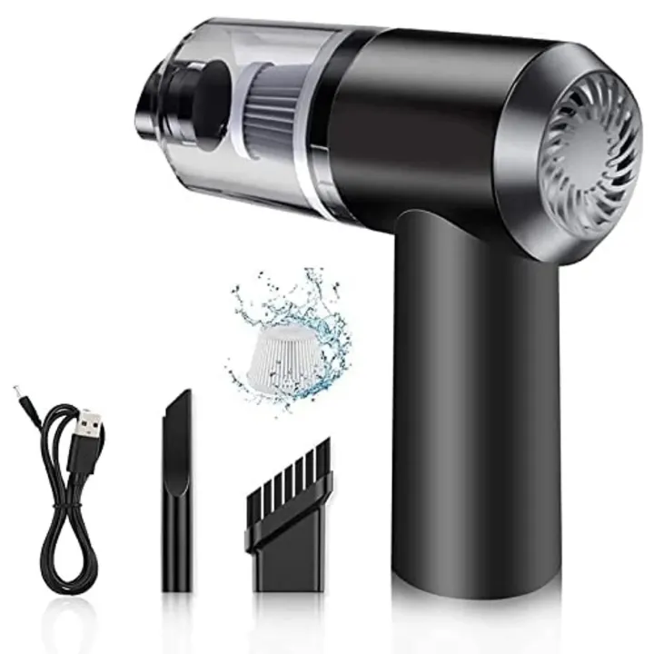 3%20in%201%20Vacuum%20Cleaner%20%7C%20Multi%20Functional%20Portable%20Mini%20Vacuum%20Cleaner%20for%20Car,%20Home,%20and%20Small%20Spaces%20%7C%20Vacuum%20Cleaner%20Duster%20Blower%20Air%20Pump%20Wireless%20Handheld%20-%20Image%208
