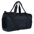 MCD Sleek Duffel Bag. 