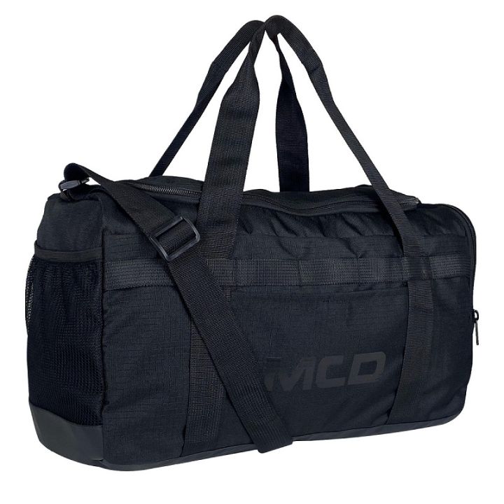 MCD%20Sleek%20Duffel%20Bag%20-%20Image%203