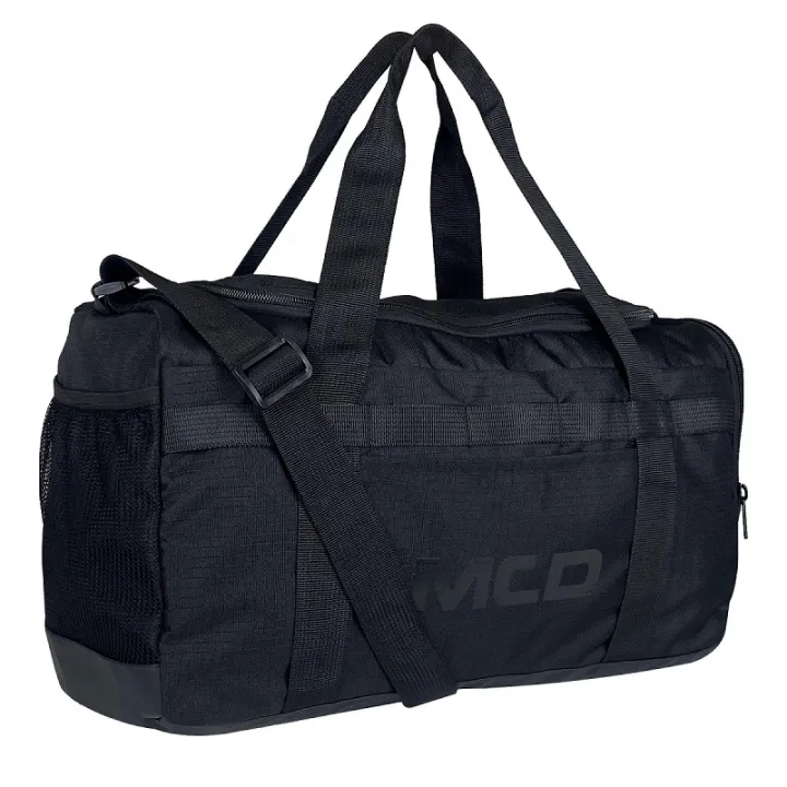 MCD%20Sleek%20Duffel%20Bag%20-%20Image%203