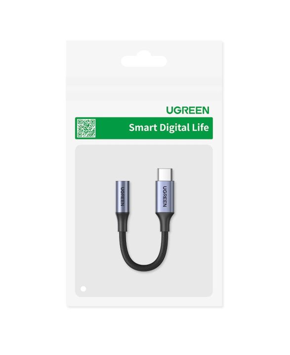 UGREEN%20USB%20Type%20C%20to%203.5mm%20Earphone%20USB%20C%20Cable%20USB%20C%20to%203.5%20Headphone%20Adapter%20Audio%20Cable%20-%20Image%208