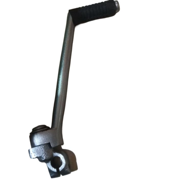 Kick%20%20for%20Yamaha%20Junnon%20%20/%20Yamaha%204%20YD4%20-%20Image%203