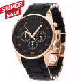 Wrist watch for men and boys watches for men new design 2024. 