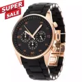 Wrist watch for men and boys watches for men new design 2024. 