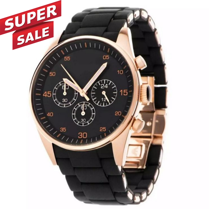 New model boys watches on sale