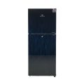 Dawlance 9173WB IceMax Refrigerator Midnight Blue | 13 Cu Ft | LVS | Direct Cool | Energy Saving | Double Door. 