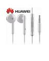 HUAWEI Hand-free. 