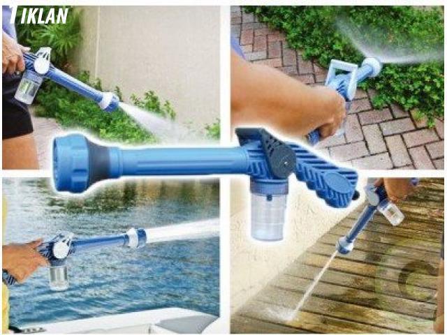 Ez%20Jet%20Car%20Washer%20Water%20Cannonn%208-In-1%20Turbo%20Water%20Spray%20-%20Image%209