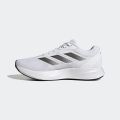 ADIDAS UNISEX DURAMO RC RUNNING SHOES (ID2702). 
