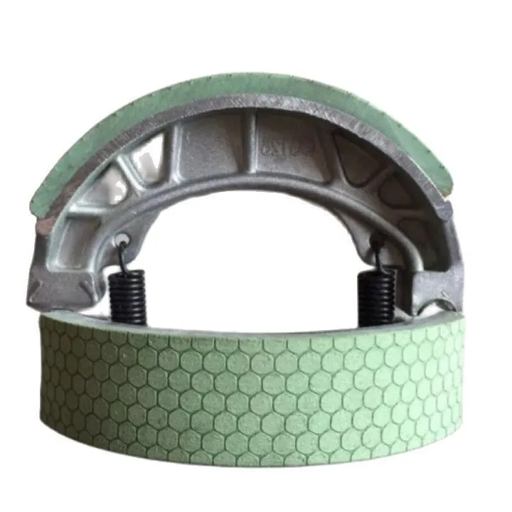 Brake%20Shoe%20CG-125%20Box%20Pack-Black%20BRAKE%20SHOE%20/%20LEATHER%20FOR%20ALL%20125%20CC%20bike%20-%20Image%203