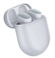 XIAOMI REDMI BUDS 3 PRO – GLACIER GRAY. 