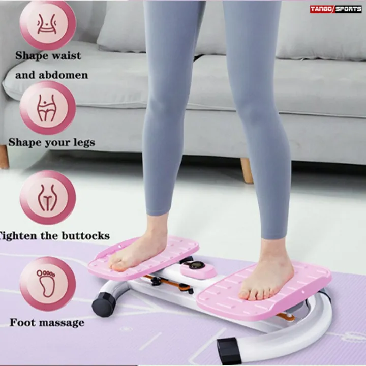 Multi-Functional%20Fat%20Burning%20Waist%20Twisting%20Machine%20With%20Weight%20Scale%20Machine%20-%20Stepper%20Cardio%20Exercise,%20Inventory%20Cleanup,%20Early%20Winning,%20Twist,%20Fitness%20Machine,%20Resistance%20Adjustable,%20Weight%20Scale%20&%20Elastic%20Rope,%20Stepping%20Stool%20Elevation,%20Health%20Equipme%20-%20Image%206