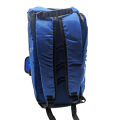 Wizal Sports Duffle Bag 22 Inches, Gym bag, Sports bag, Travel bag. 