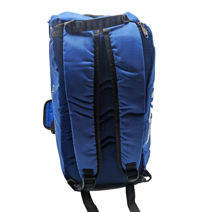 Wizal%20Sports%20Duffle%20Bag%2022%20Inches,%20Gym%20bag,%20Sports%20bag,%20Travel%20bag%20-%20Image%208