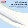 Lenovo Thinkplus BP16 Universal Stylus Pencil For Android iOS Mobile Windows Tablet Touch Pen. 